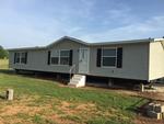 Repo Junction 2617 CHESNEE HWYSpartanburg, SC 29301