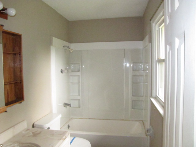 215 Crawford CirSpartanburg, SC, 29301Spartanburg County