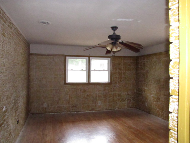 215 Crawford CirSpartanburg, SC, 29301Spartanburg County