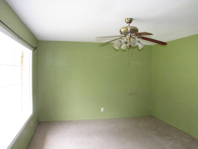 215 Crawford CirSpartanburg, SC, 29301Spartanburg County