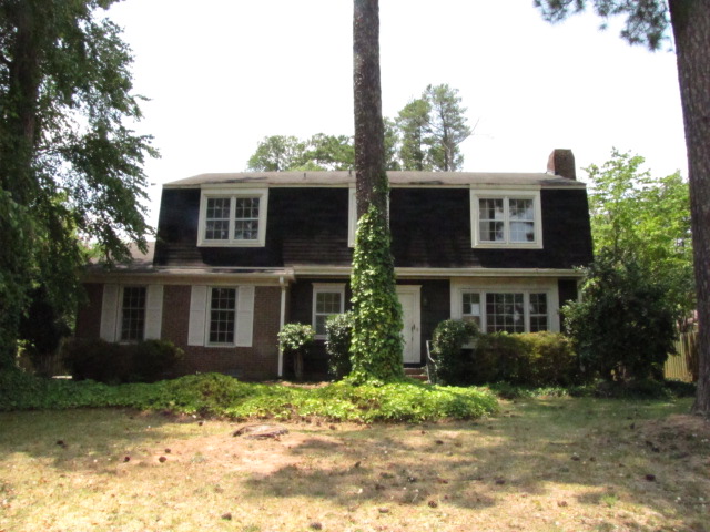 106 Runnymeade LnSpartanburg, SC, 29301Spartanburg County