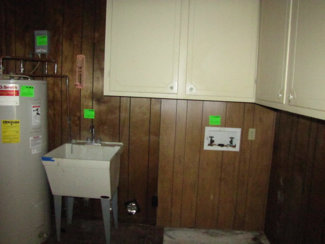 106 Runnymeade LnSpartanburg, SC, 29301Spartanburg County