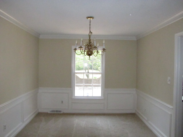 106 Runnymeade LnSpartanburg, SC, 29301Spartanburg County