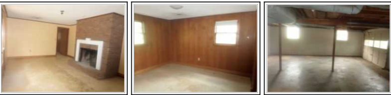 423 Farnsworth RoadSpartanburg, SC, 29301Spartanburg County