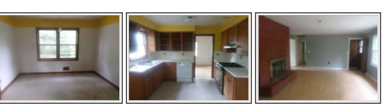 423 Farnsworth RoadSpartanburg, SC, 29301Spartanburg County