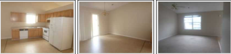 843 Damson Plum CtSpartanburg, SC, 29301Spartanburg County