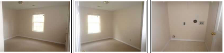 843 Damson Plum CtSpartanburg, SC, 29301Spartanburg County