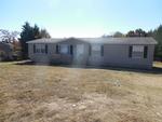 734 FOSTER MILL RD ,SC, Spartanburg, 29302
