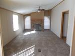 734 FOSTER MILL RD ,SC, Spartanburg, 29302