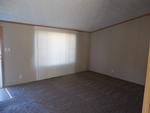 734 FOSTER MILL RD ,SC, Spartanburg, 29302