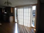 734 FOSTER MILL RD ,SC, Spartanburg, 29302