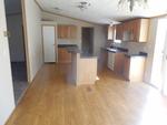 734 FOSTER MILL RD ,SC, Spartanburg, 29302