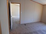734 FOSTER MILL RD ,SC, Spartanburg, 29302