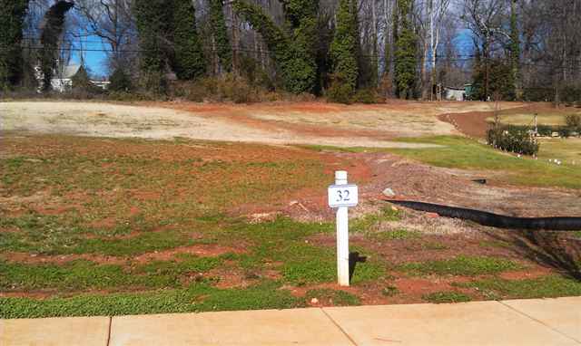 105 Coleman Drive, Spartanburg, SC 29302