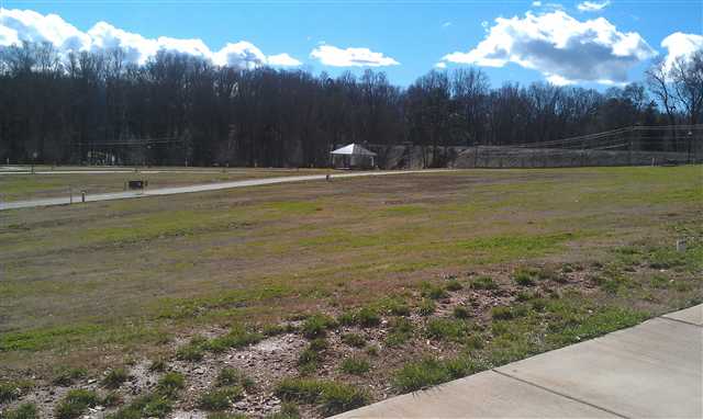 105 Coleman Drive, Spartanburg, SC 29302