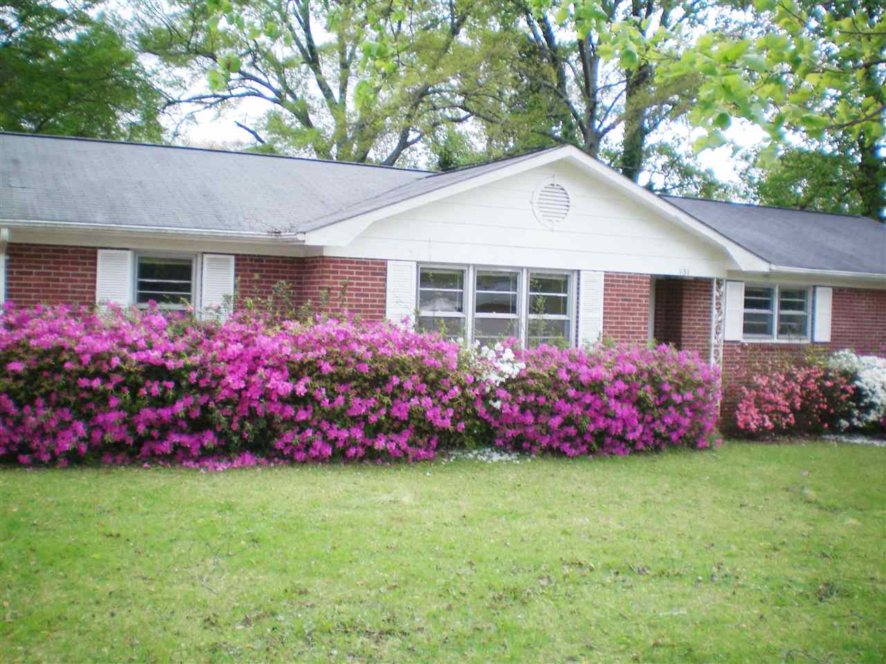 131 McArthur Street, Spartanburg, SC 29302