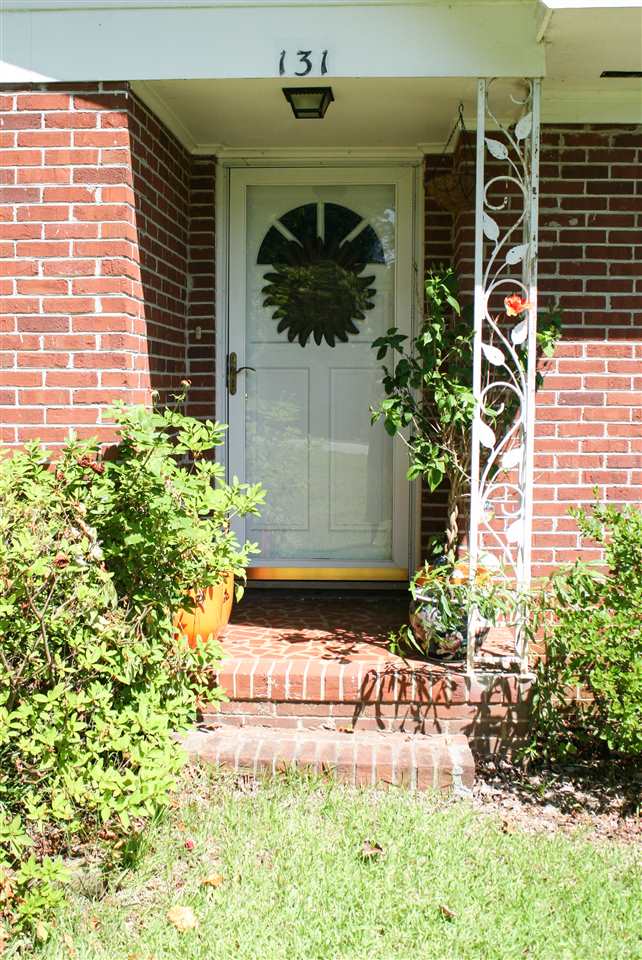 131 McArthur Street, Spartanburg, SC 29302
