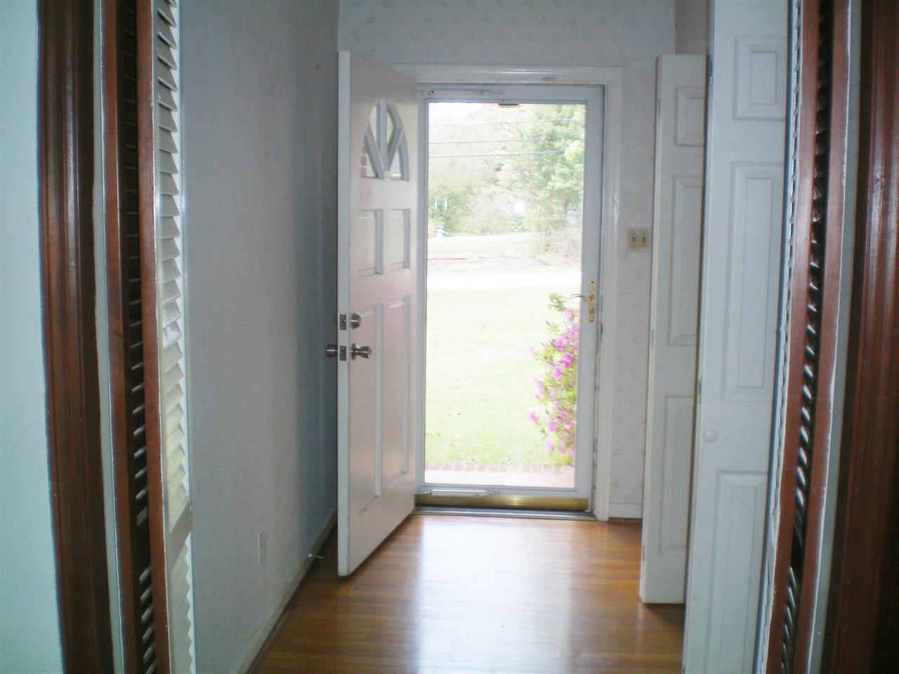 131 McArthur Street, Spartanburg, SC 29302