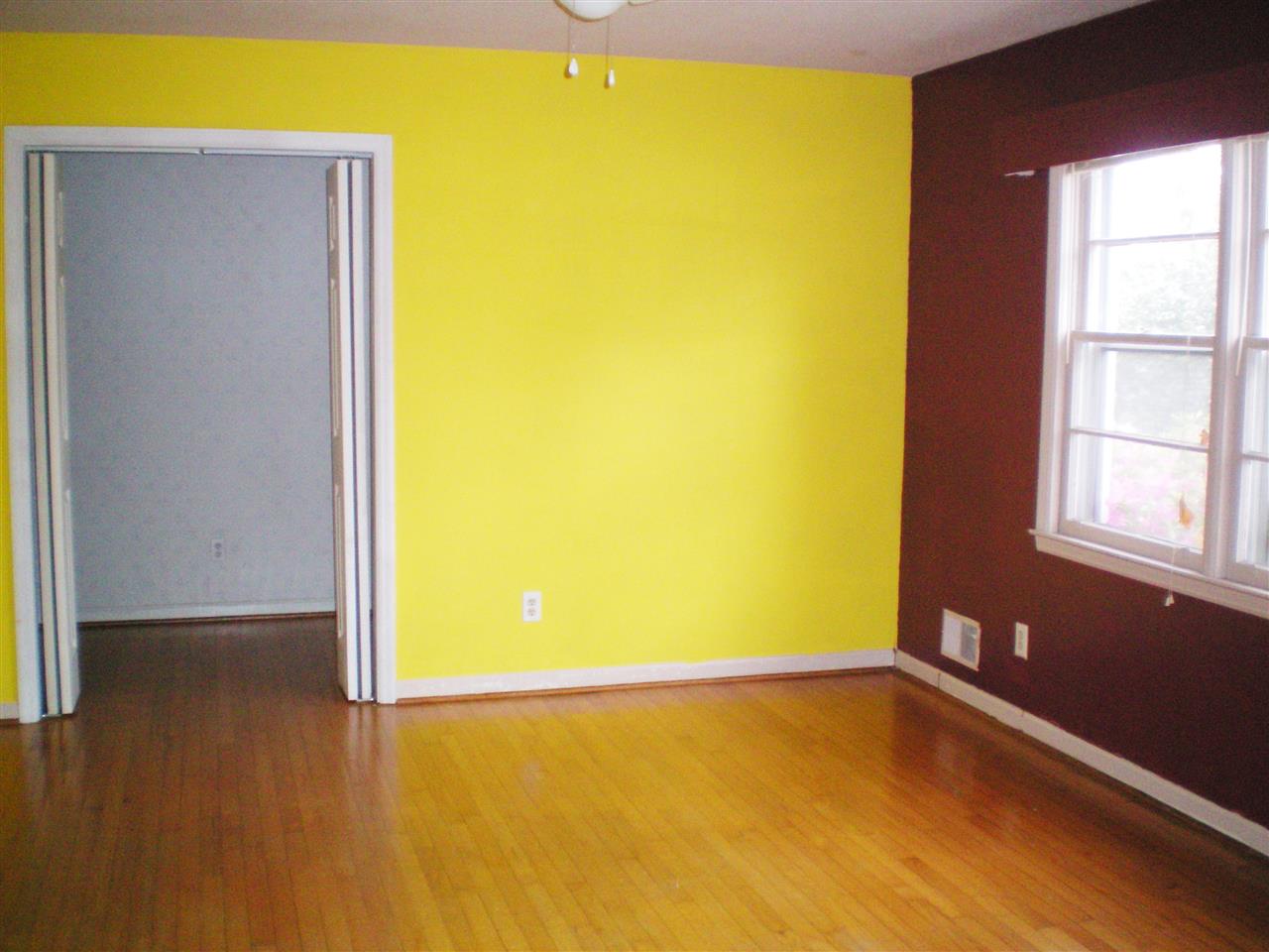 131 McArthur Street, Spartanburg, SC 29302