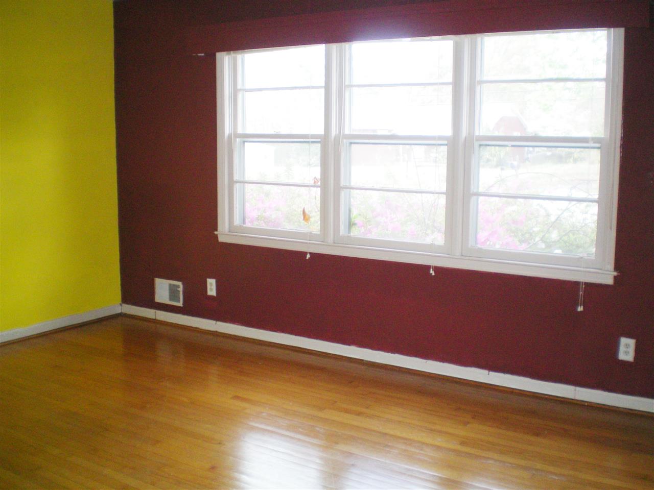 131 McArthur Street, Spartanburg, SC 29302