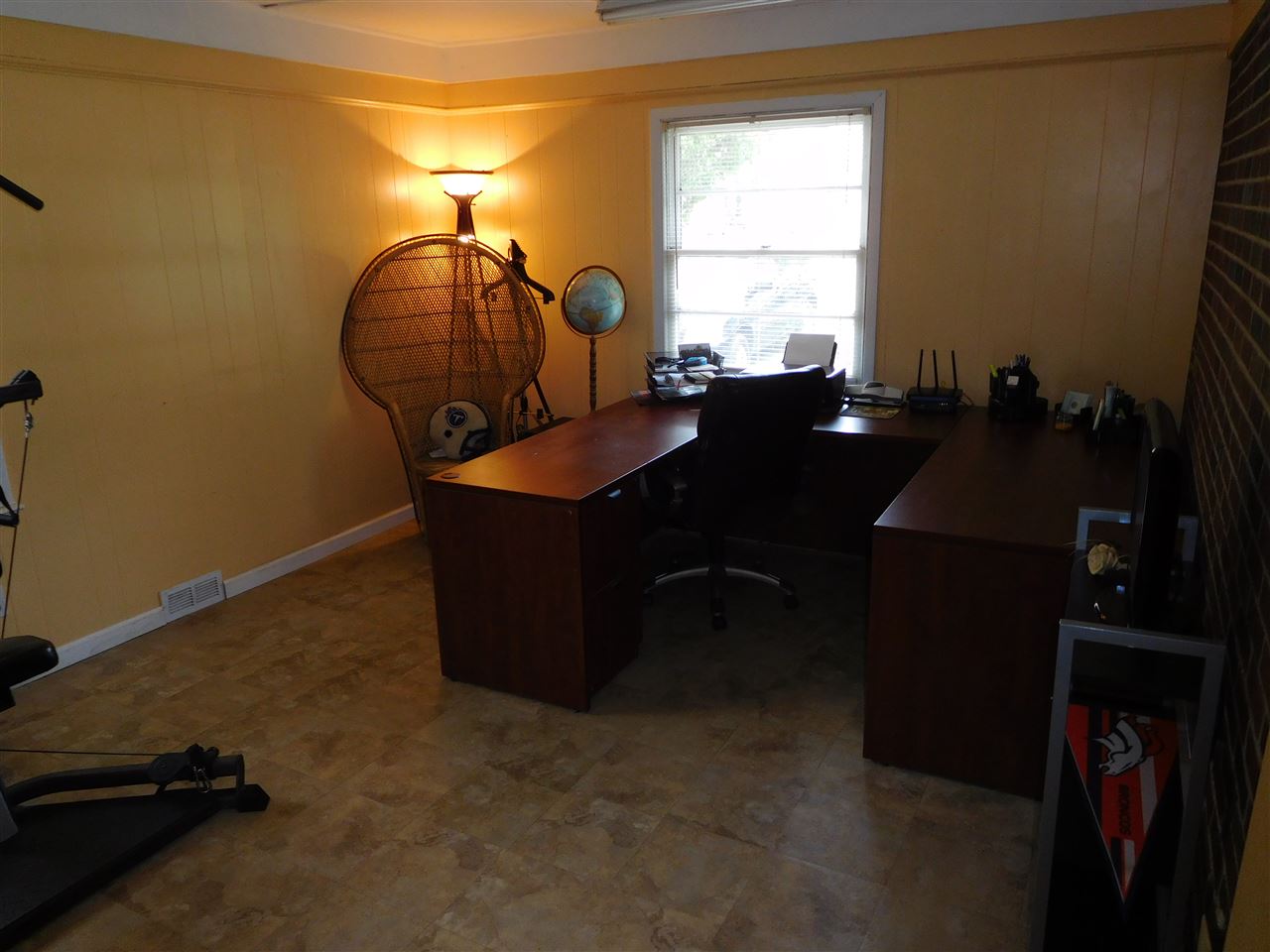 2268 Avondale, Spartanburg, SC 29302