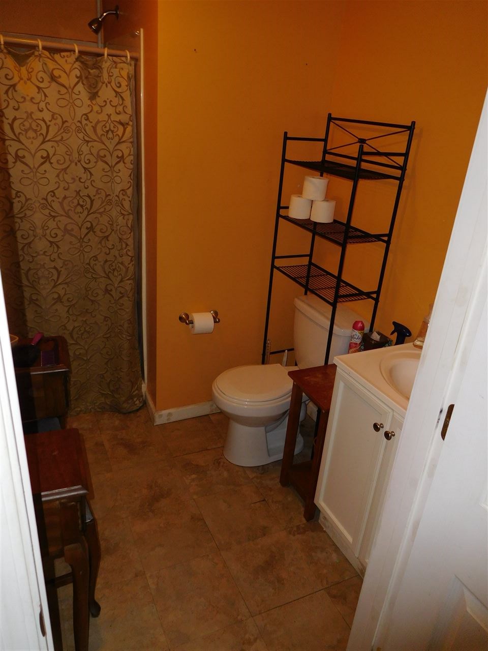 2268 Avondale, Spartanburg, SC 29302