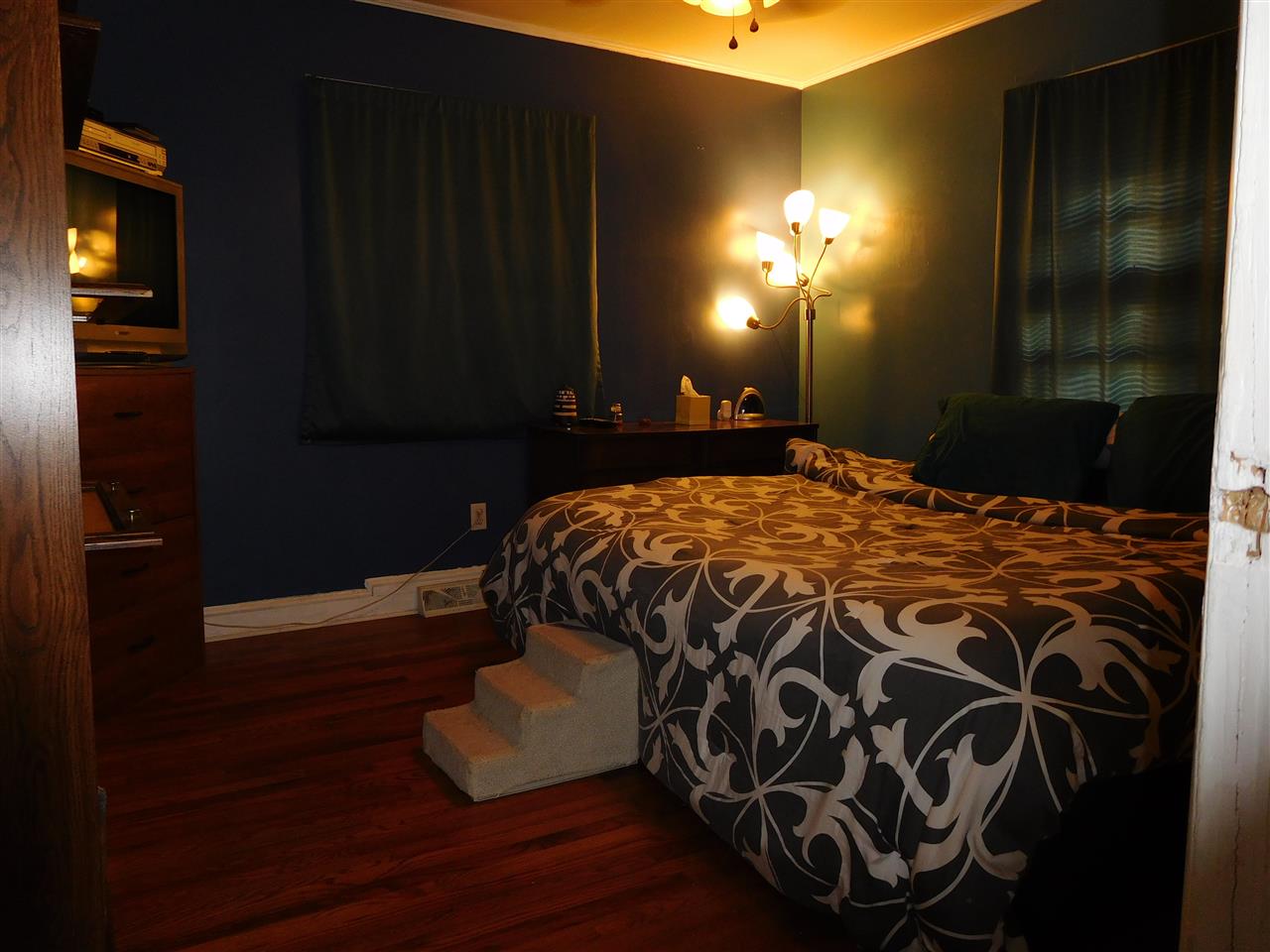 2268 Avondale, Spartanburg, SC 29302