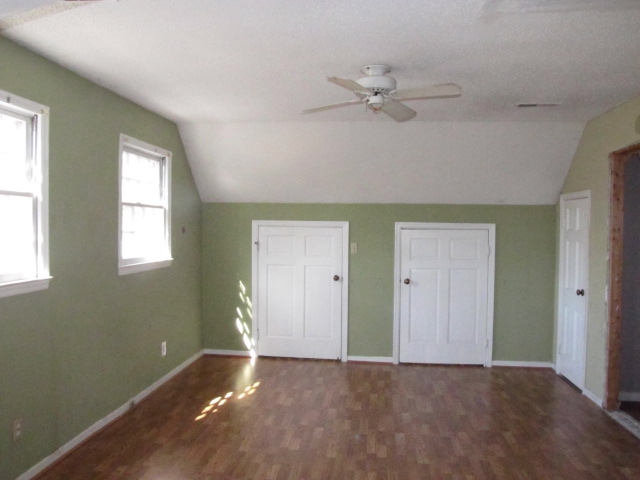 149 Wedgewood PlSpartanburg, SC, 29302Spartanburg County