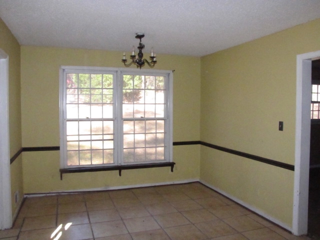 149 Wedgewood PlSpartanburg, SC, 29302Spartanburg County