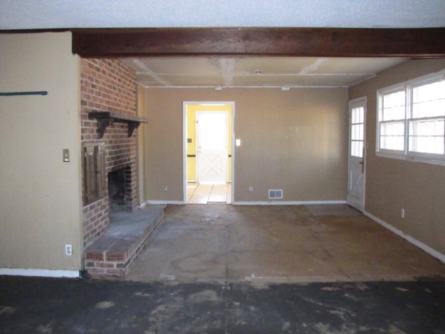 149 Wedgewood PlSpartanburg, SC, 29302Spartanburg County