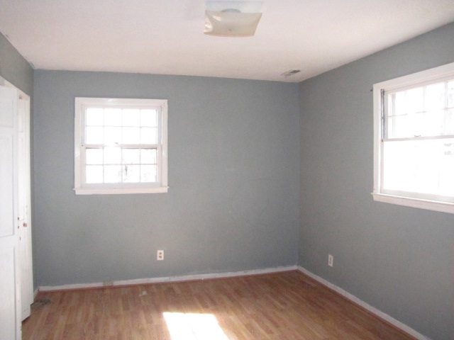 149 Wedgewood PlSpartanburg, SC, 29302Spartanburg County