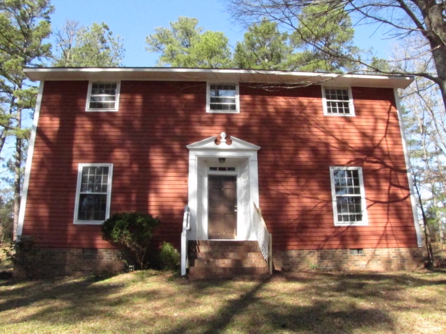 149 Wedgewood PlSpartanburg, SC, 29302Spartanburg County