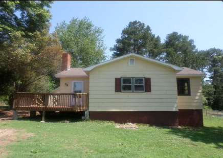 1412 Dorset DriveSpartanburg, SC, 29302Spartanburg County