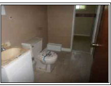 1412 Dorset DriveSpartanburg, SC, 29302Spartanburg County