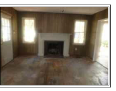 1412 Dorset DriveSpartanburg, SC, 29302Spartanburg County