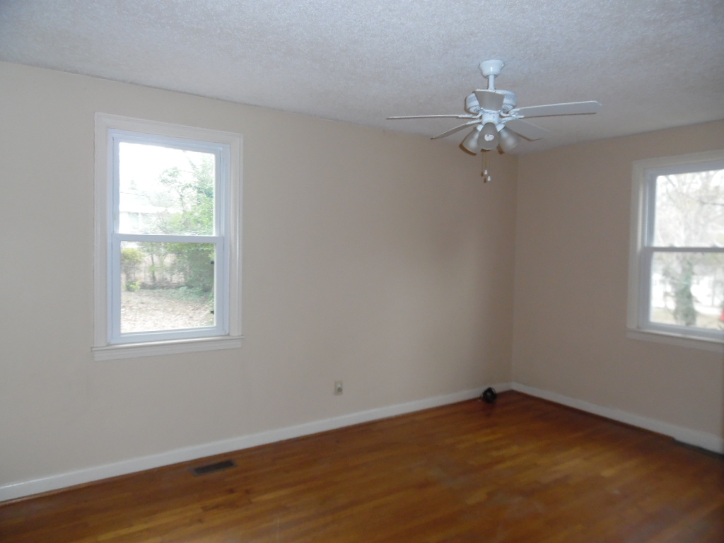 921 Barnwell RdSpartanburg, SC, 29303Spartanburg County