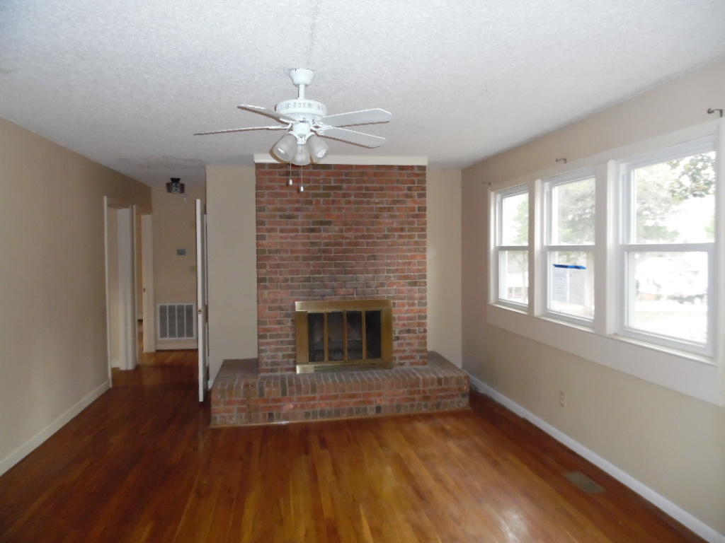 921 Barnwell RdSpartanburg, SC, 29303Spartanburg County