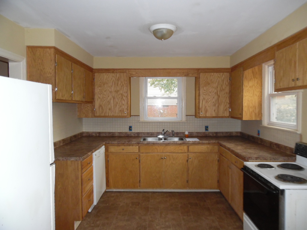 921 Barnwell RdSpartanburg, SC, 29303Spartanburg County