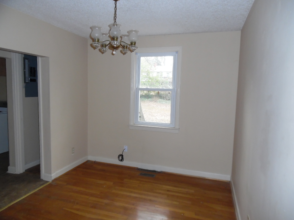 921 Barnwell RdSpartanburg, SC, 29303Spartanburg County