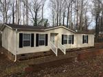 437 HAWES DR ,SC, Spartanburg, 29303