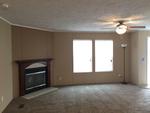 437 HAWES DR ,SC, Spartanburg, 29303