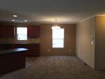 437 HAWES DR ,SC, Spartanburg, 29303