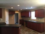 437 HAWES DR ,SC, Spartanburg, 29303