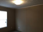 437 HAWES DR ,SC, Spartanburg, 29303