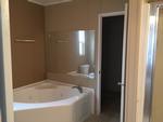 437 HAWES DR ,SC, Spartanburg, 29303