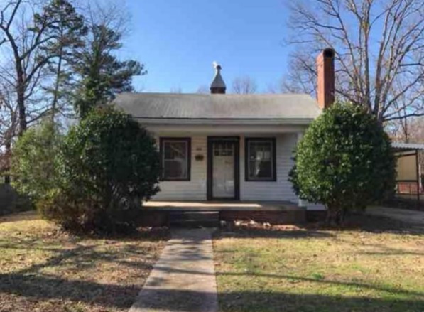 774 N Liberty StSpartanburg, SC, 29303Spartanburg County