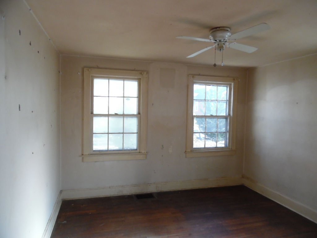 774 N Liberty StSpartanburg, SC, 29303Spartanburg County