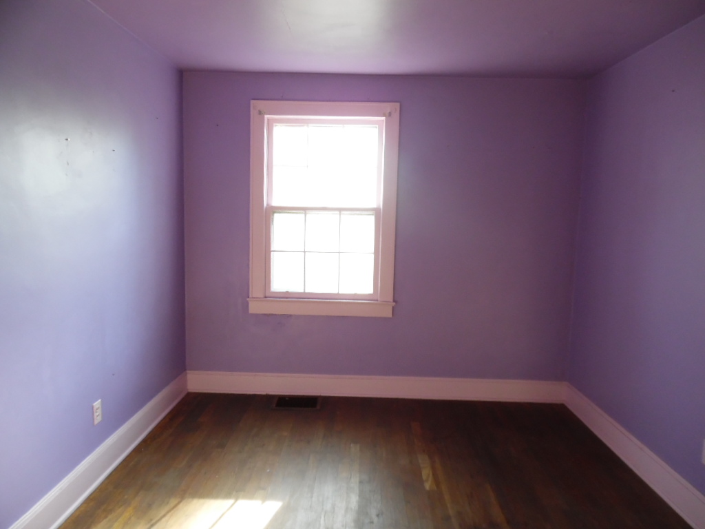 774 N Liberty StSpartanburg, SC, 29303Spartanburg County