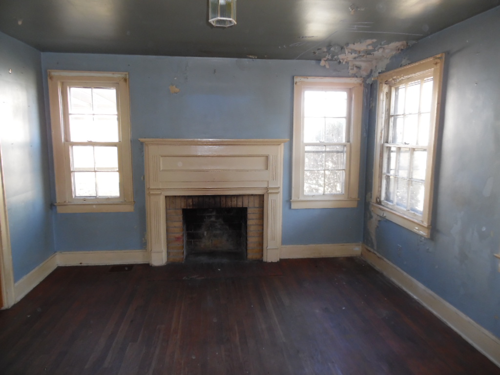 774 N Liberty StSpartanburg, SC, 29303Spartanburg County