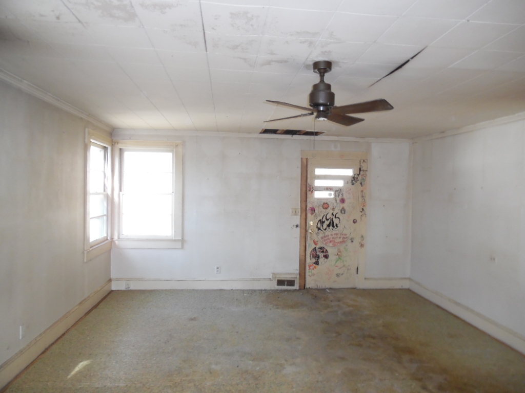774 N Liberty StSpartanburg, SC, 29303Spartanburg County